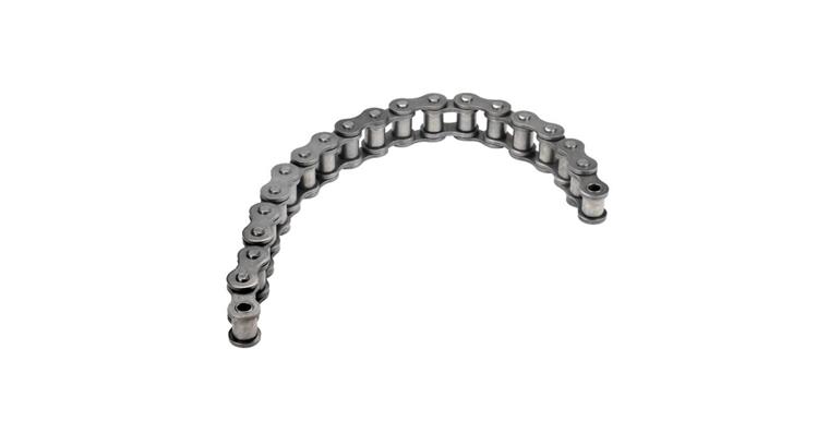 1001624858 Rollenkette 6540K-16-1000
