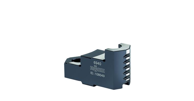 1026273104 Sada obrácenych čelistí DF-200/3