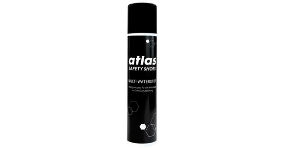 Impregnační sprej Multi-Waterstop, nádobka 125 ml