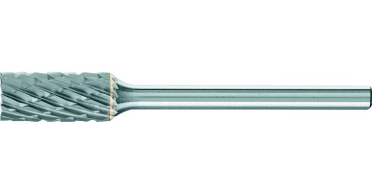 1001426096 Frézy ze slinutého karbidu – B 0820/6 Z3 PLUS