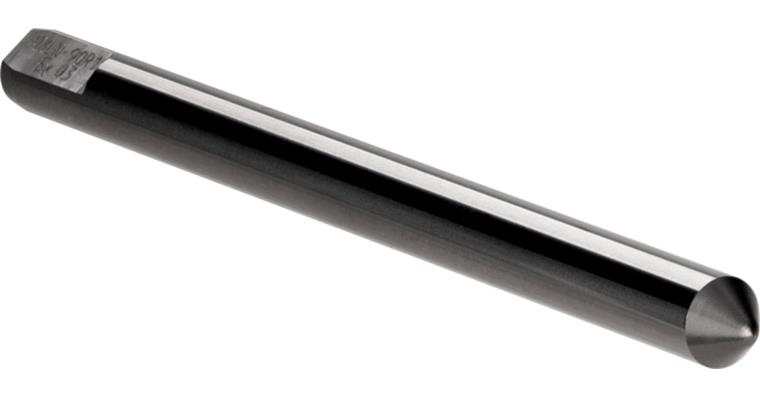 1021720103 Označovací nástroj Markierer-PRO12, průměr jehly 3 mm, poloměr 0,5 mm