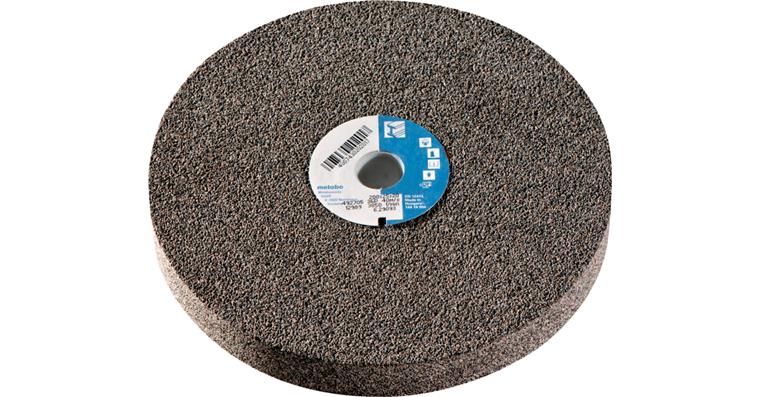 1005923721 Brusný kotouč, průměr 200 x 25 x 32 mm, zrno 36P