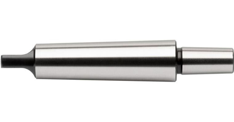 1095007687 Trn s Morse kuželem DIN 18 MK 5 MT 238