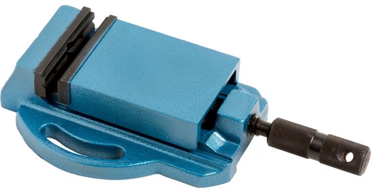 1095009383 Svěrák pro vrtačky 60 mm
