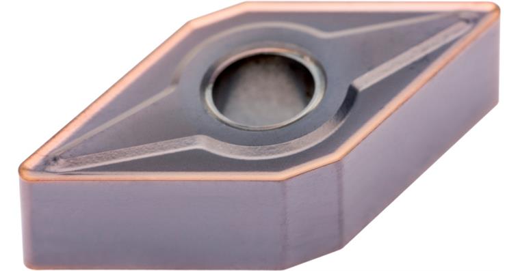 1095007282 Vyměnitelná břitová destička DNMG 150608-MM3 OHC7520
