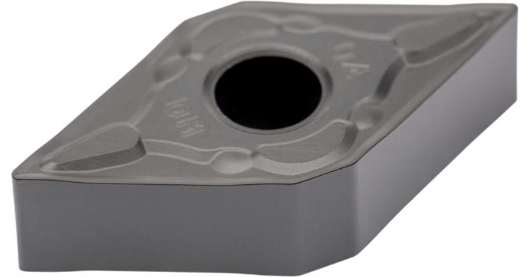 1095007317 Vyměnitelná břitová destička DNMG 150604-MP3 OHC6610