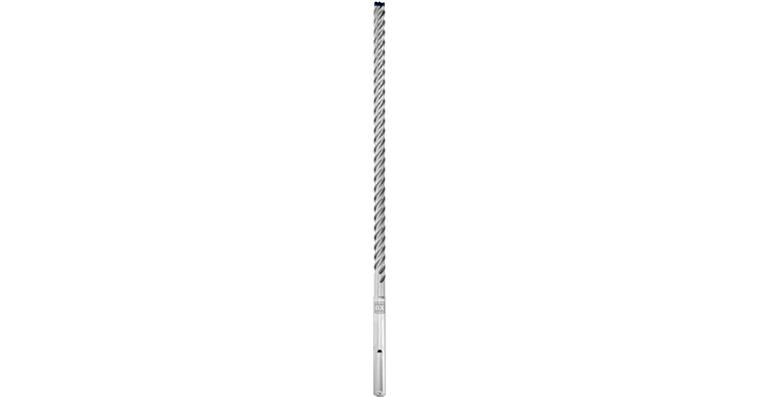 1005117084 Vrták pro vrtací kladiva Expert SDS max-8X, 18 x 400 x 540 mm, 5 ks