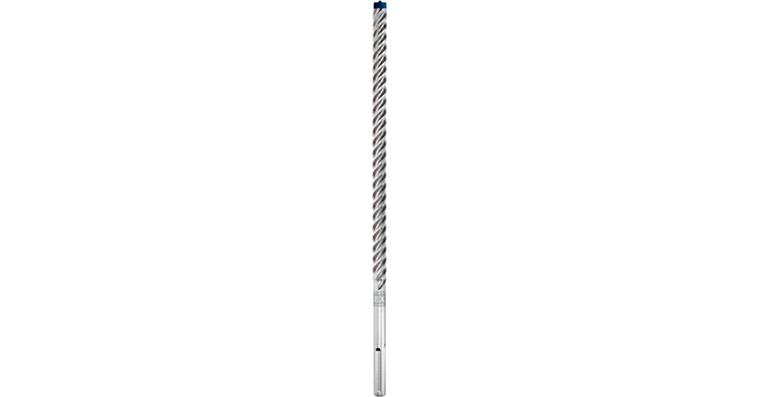 1005117087 Vrták pro vrtací kladiva Expert SDS max-8X, 22 x 400 x 520 mm, 5 ks