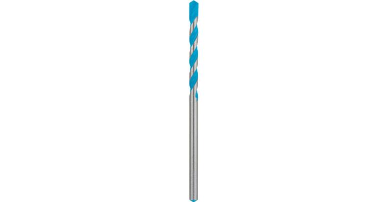 1005117157 Vrták Expert CYL-9 MultiConstruction 3,5x40x70 mm