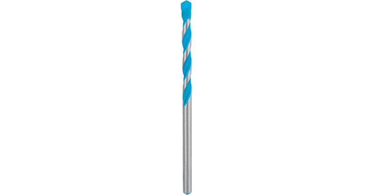 1011400102 Vrták Expert CYL-9 MultiConstruction 4x45x75 mm
