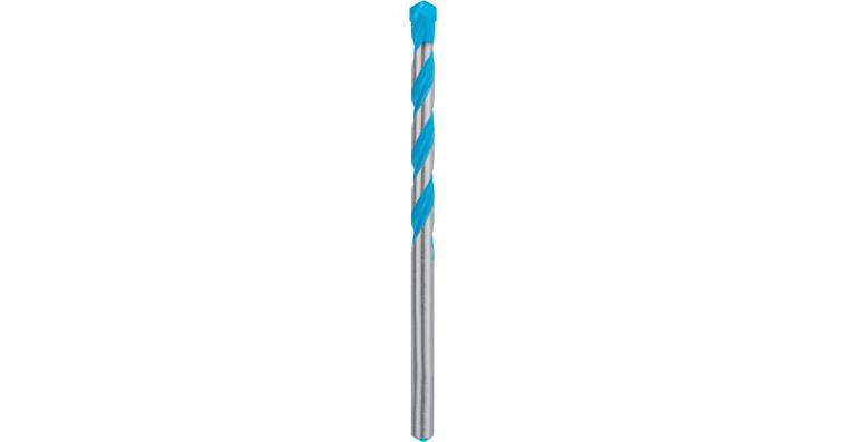 1011400103 Vrták Expert CYL-9 MultiConstruction 5x50x85 mm