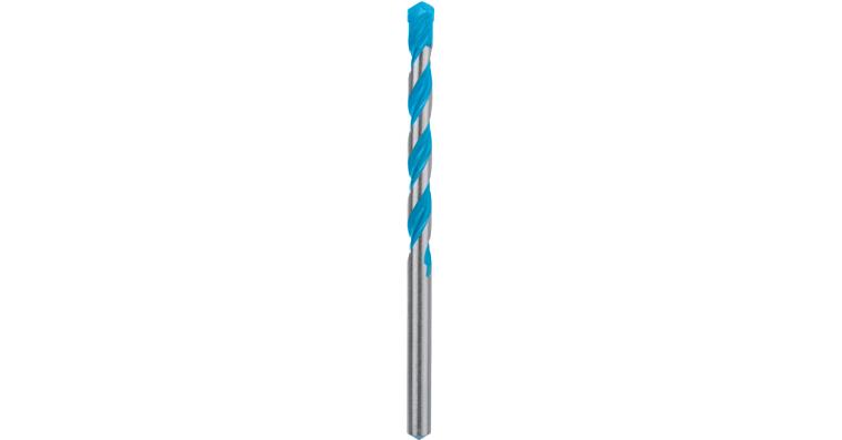 1011400105 Vrták Expert CYL-9 MultiConstruction 6x60x100 mm