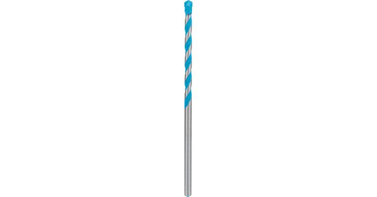 1011400106 Vrták Expert CYL-9 MultiConstruction 6x90x150 mm