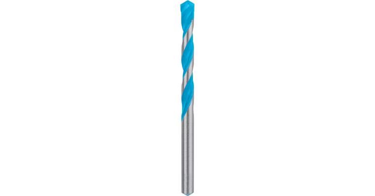1005117164 Vrták Expert CYL-9 MultiConstruction 7x60x100 mm