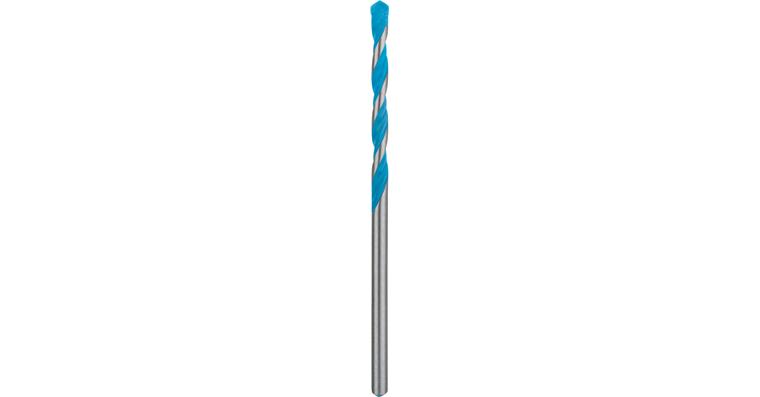 1005117165 Vrták Expert CYL-9 MultiConstruction 7x90x150 mm