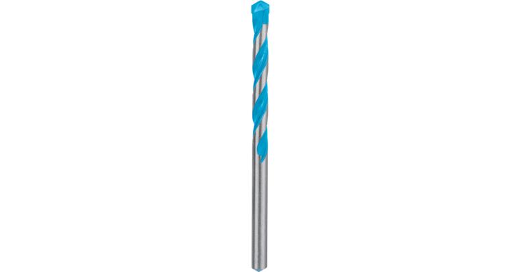 1011400108 Vrták Expert CYL-9 MultiConstruction 8x80x120 mm