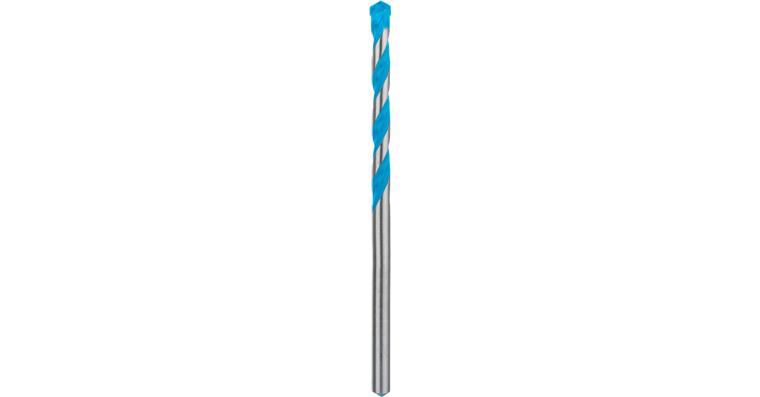 1005117166 Vrták Expert CYL-9 MultiConstruction 8x90x150 mm
