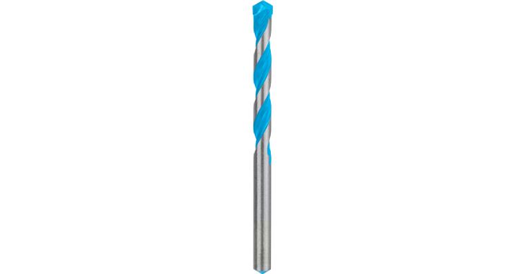 1005117167 Vrták Expert CYL-9 MultiConstruction 9x80x120 mm