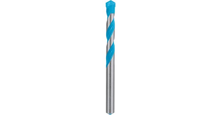 1011400111 Vrták Expert CYL-9 MultiConstruction 10x80x120 mm