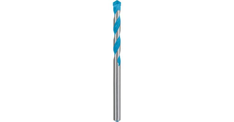 1005117168 Vrták Expert CYL-9 MultiConstruction 10x90x150 mm