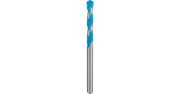 1005117169 Vrták Expert CYL-9 MultiConstruction 11x90x150 mm