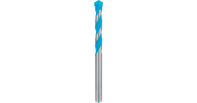 1011400113 Vrták Expert CYL-9 MultiConstruction 12x90x150 mm
