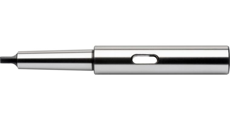1095007607 Prodlužovací pouzdro MK 3/3 250 mm