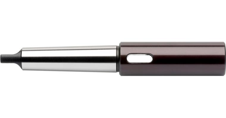 1095007626 Prodlužovací pouzdro MK 3/2 DIN 2187 kalené