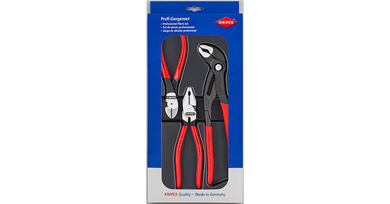 1001500056 Power Pack Article number 00 20 10
