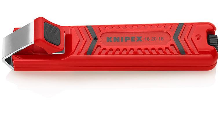 1001600644 stripping tool impact-resistant housing 130 mm Article 16 20 16 SB