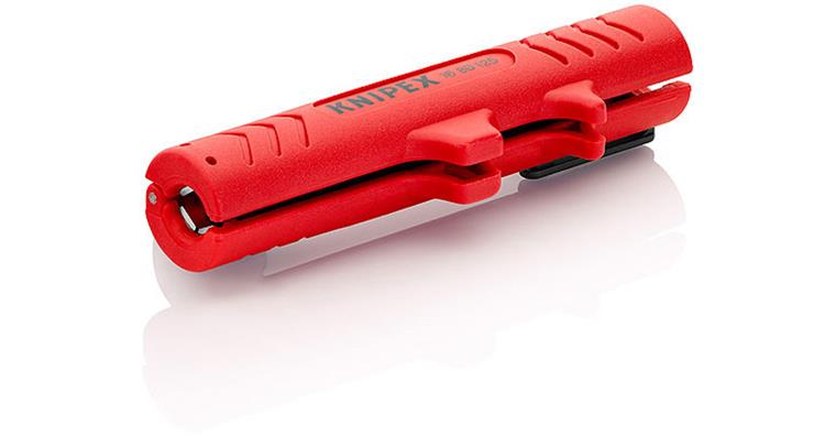 1001600145 universal stripping tool 125 mm item number 16 80 125 SB