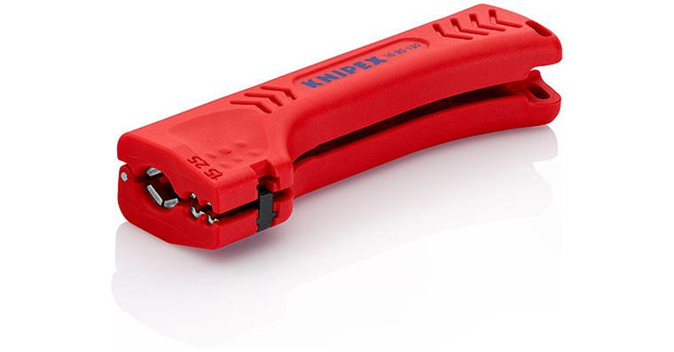 1001500329 Universal stripping tool 130 mm Article number 16 90 130 SB