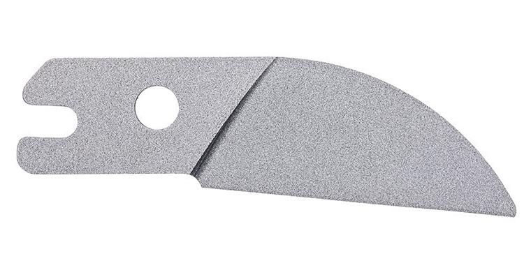1001500513 Spare blade for 94 55 200 Article number 94 59 200 01