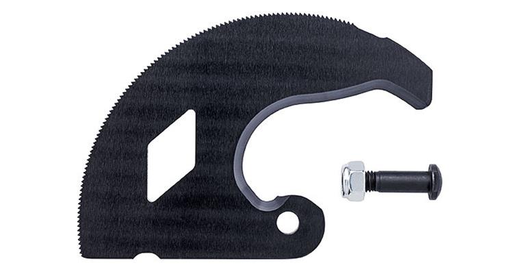 1001500518 Spare swivel blade set 95 32 340 SR Article number 95 39 340 01