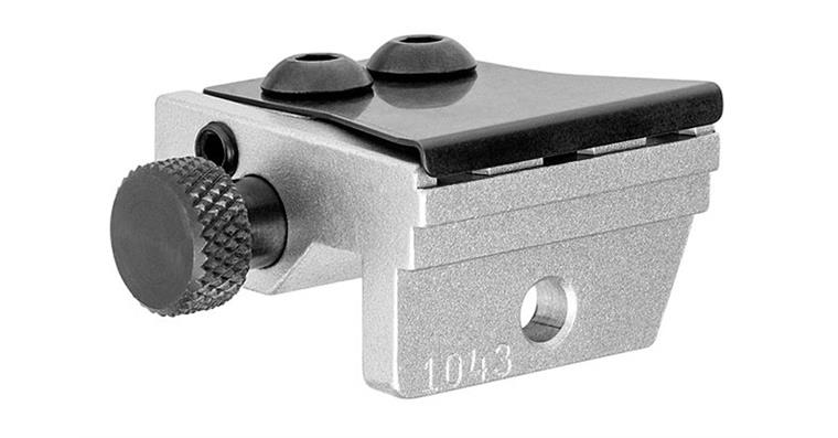 1001607113 Positioning aid for 97 49 26 Article number 97 49 26 1