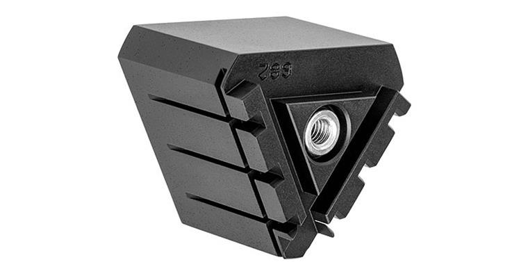 1001607114 Positioning aid for MQS Article number 97 49 27 1