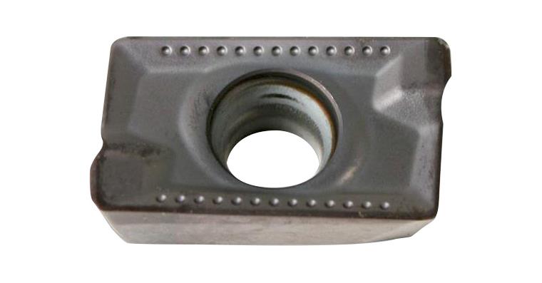 1095006441 Vyměnitelná břitová destička APKT 100305 PDER-S OHC4535