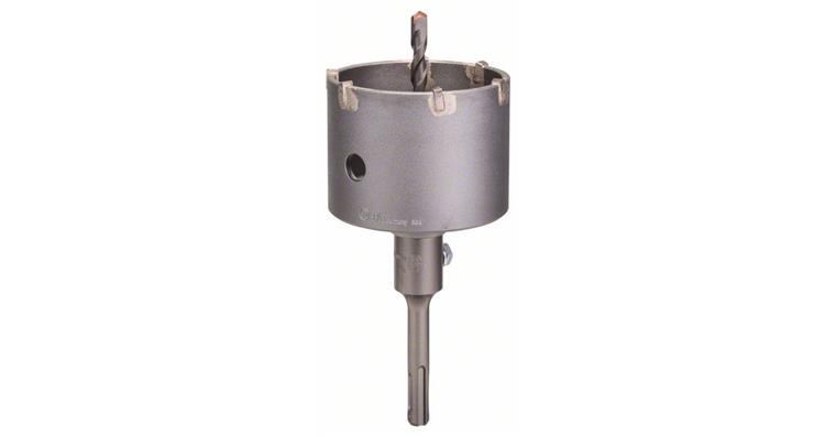 1005103145 Jádrový vrták průměr 82 mm SDS-plus 2.608.550.077