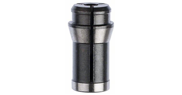 1091502201 Upínací kleština 3 mm 2 608 570 136