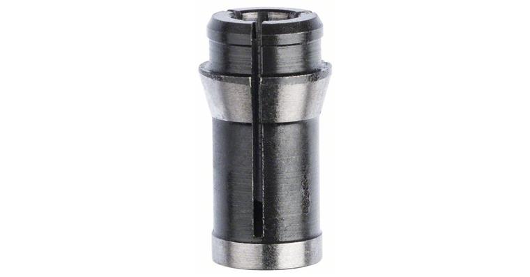 1091502202 Upínací kleština 6 mm 2 608 570 137