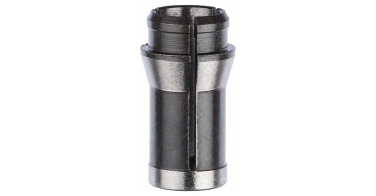 1091502203 Upínací kleština 8 mm 2 608 570 138
