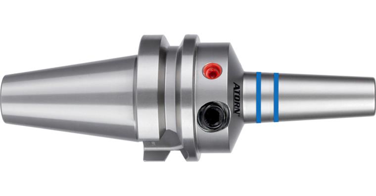 1021654115 Hydraulické expanzní sklíčidlo, ultra štíhlé, BT40 x 14 mm, A120, typ JD