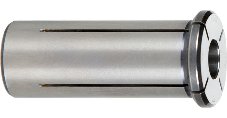 1021846243 Redukční objímka průměr 32 mm/prům. 10 mm pro IC