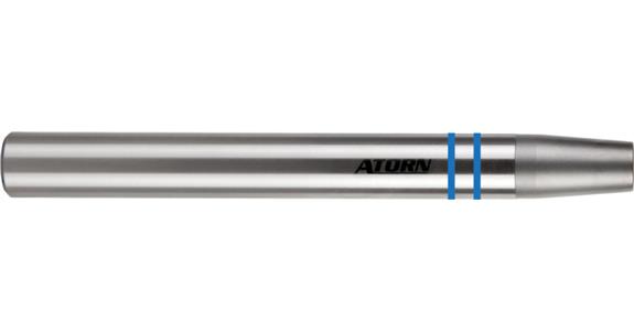 Prodloužení ATORN pro smršťovací pouzdro, 150 mm, ø 32 mm až 18 mm, s IC
