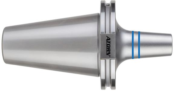 ATORN, smršťovací sklíčidlo SK50 KKB 12 mm ISO 7388-1, typ AD/AF