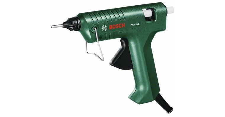 1092300102 PKP 18 E glue gun 0603264503