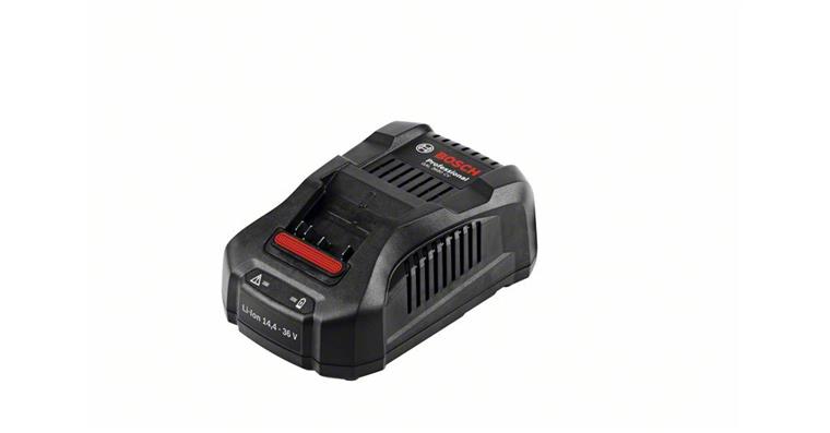 1090360112 GAL 3680 CV charger 1600A004ZS