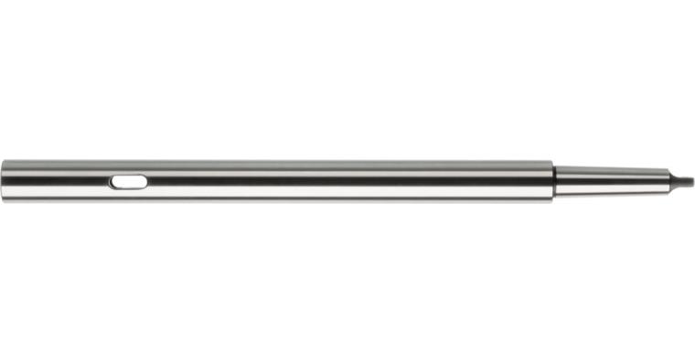 1095007615 Prodlužovací pouzdro MK 4/4 350 mm