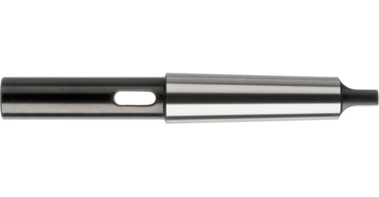 1095007630 Prodlužovací pouzdro MK 4/4 DIN 2187 kalené