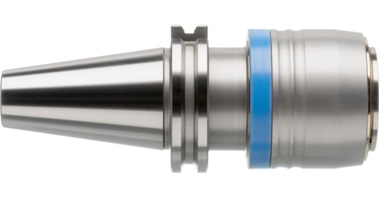 1021457104 Upínací pouzdro závitníku velikost 2 SK50 69871, Synchrolize.